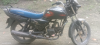 Freedom Royal Es 100cc